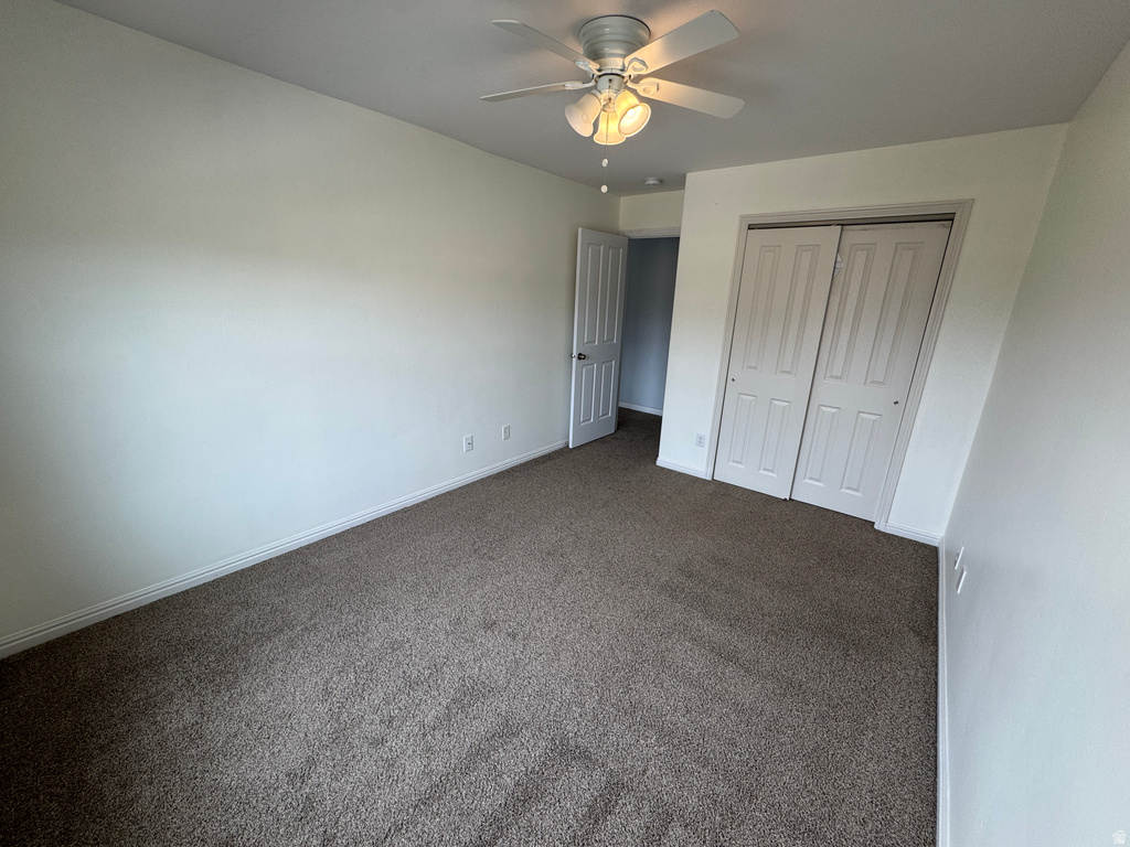 563 W BOUNTIFUL WAY Saratoga Springs, UT 84045