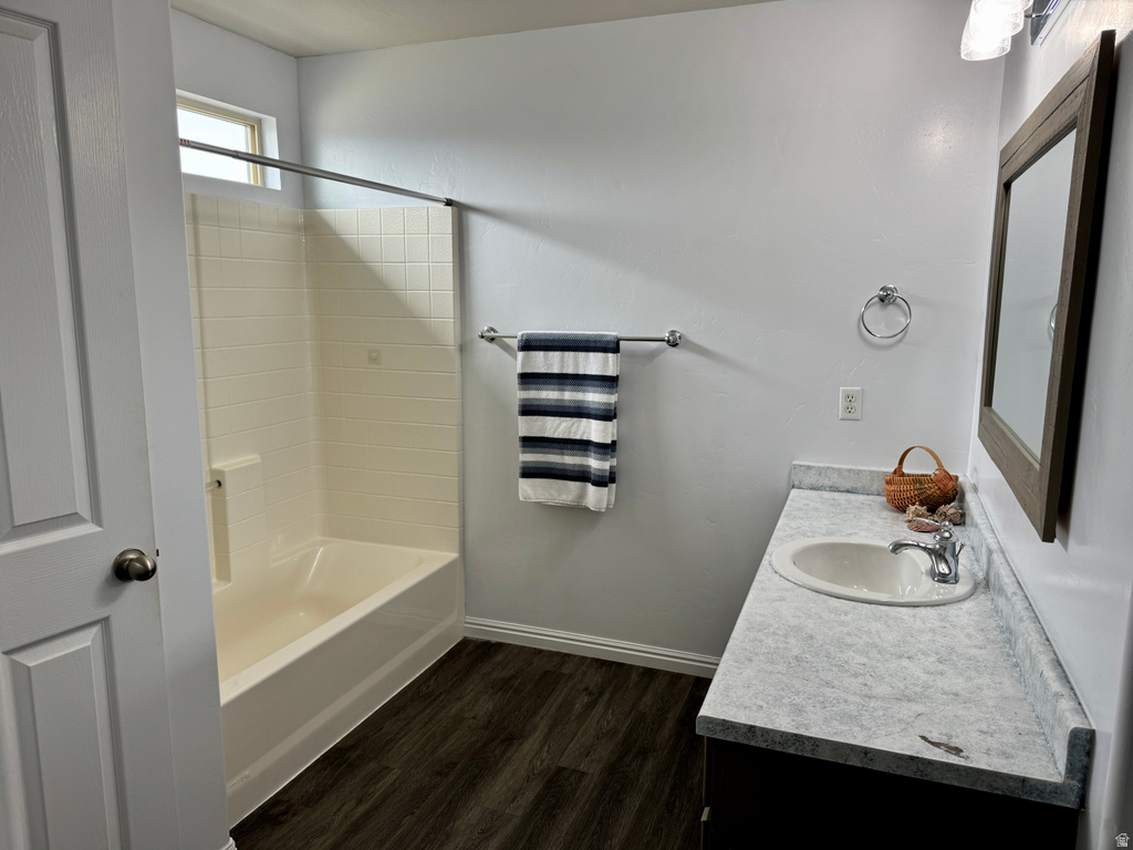 563 W BOUNTIFUL WAY Saratoga Springs, UT 84045