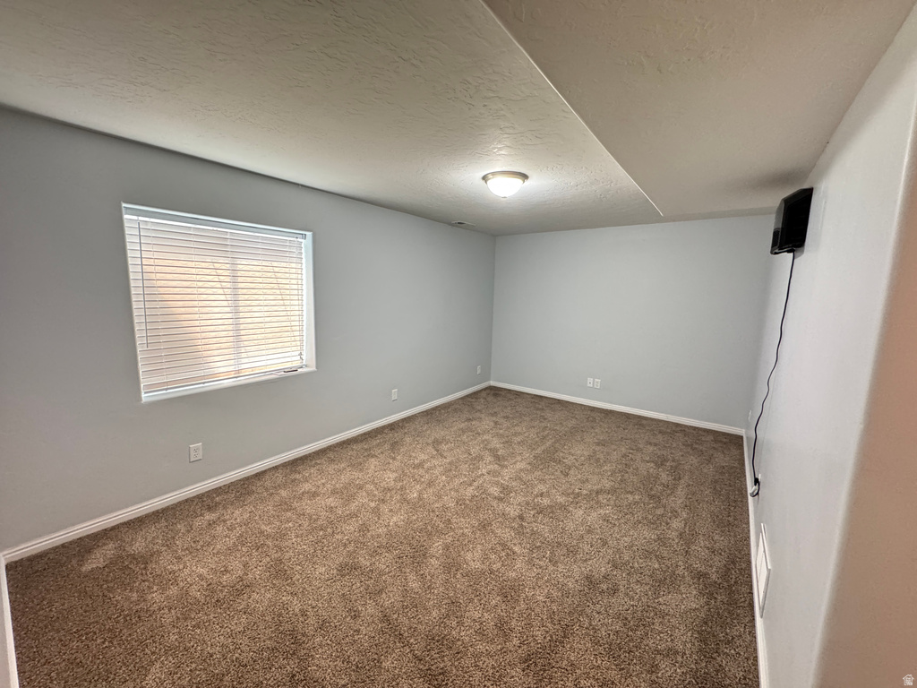 563 W BOUNTIFUL WAY Saratoga Springs, UT 84045