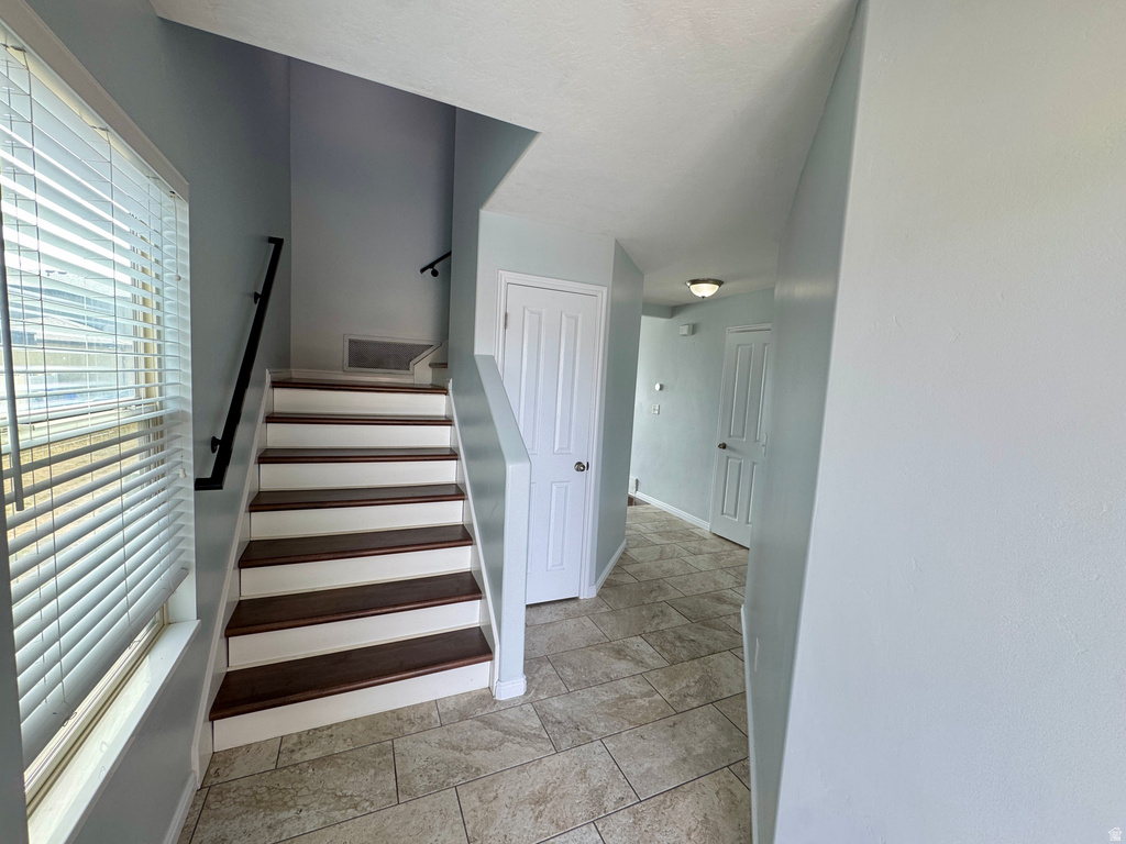 563 W BOUNTIFUL WAY Saratoga Springs, UT 84045