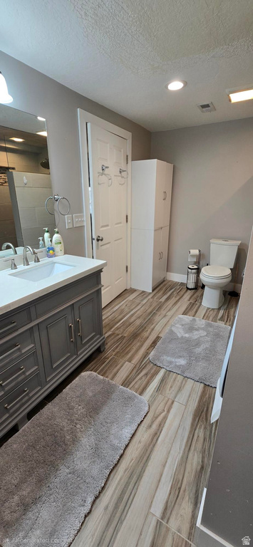 1413 W WEBB LN Kaysville, UT 84037