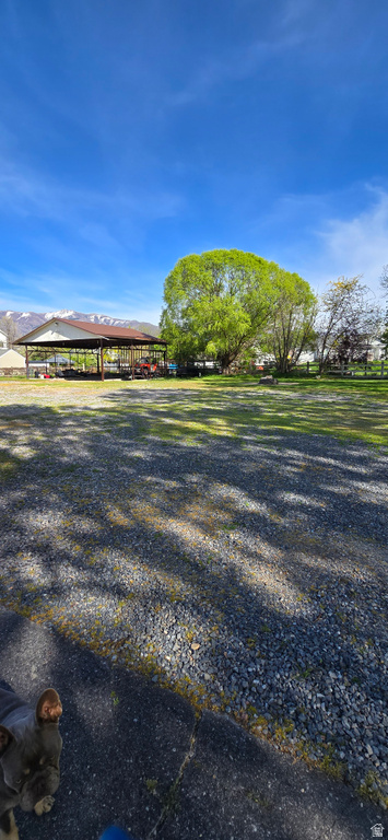 1413 W WEBB LN Kaysville, UT 84037
