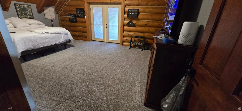 1413 W WEBB LN Kaysville, UT 84037