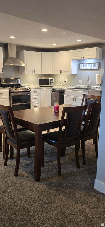 1413 W WEBB LN Kaysville, UT 84037