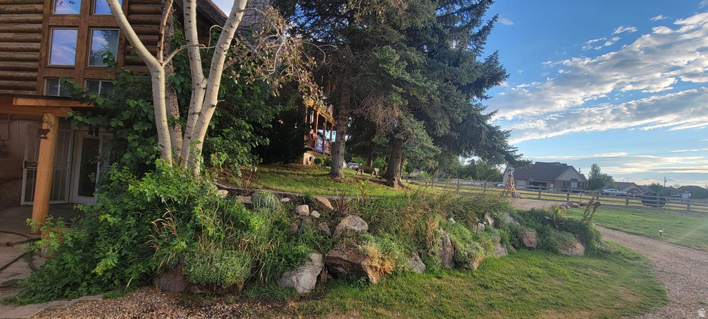 1413 W WEBB LN Kaysville, UT 84037