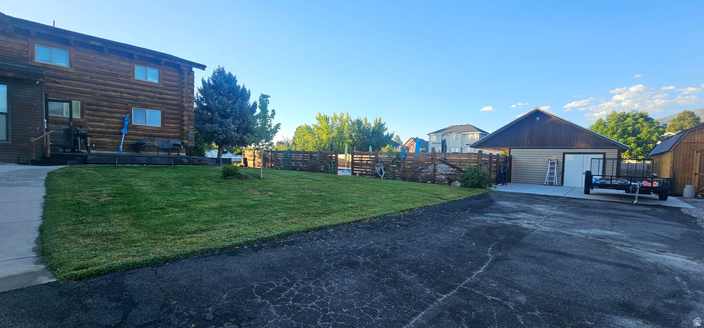 1413 W WEBB LN Kaysville, UT 84037