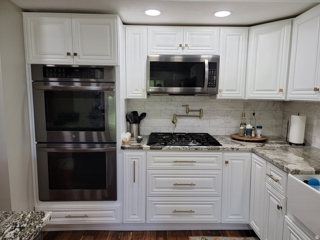 1413 W WEBB LN Kaysville, UT 84037