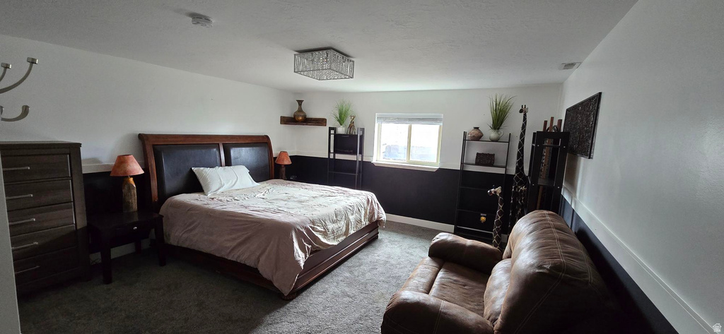 1413 W WEBB LN Kaysville, UT 84037