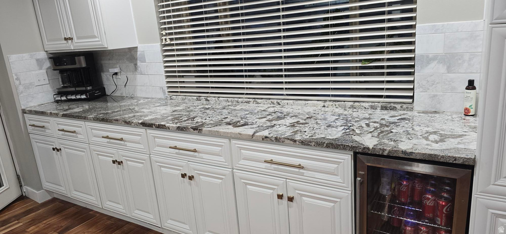 1413 W WEBB LN Kaysville, UT 84037