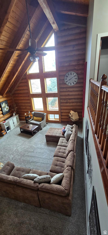 1413 W WEBB LN Kaysville, UT 84037