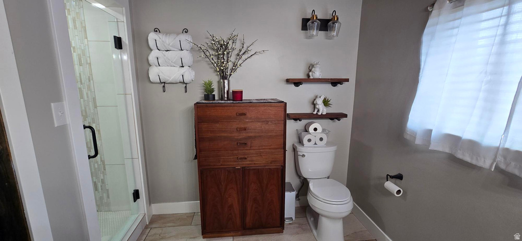 1413 W WEBB LN Kaysville, UT 84037