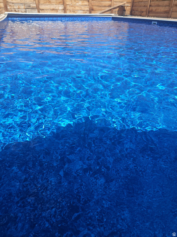 1413 W WEBB LN Kaysville, UT 84037