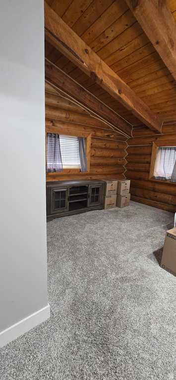 1413 W WEBB LN Kaysville, UT 84037