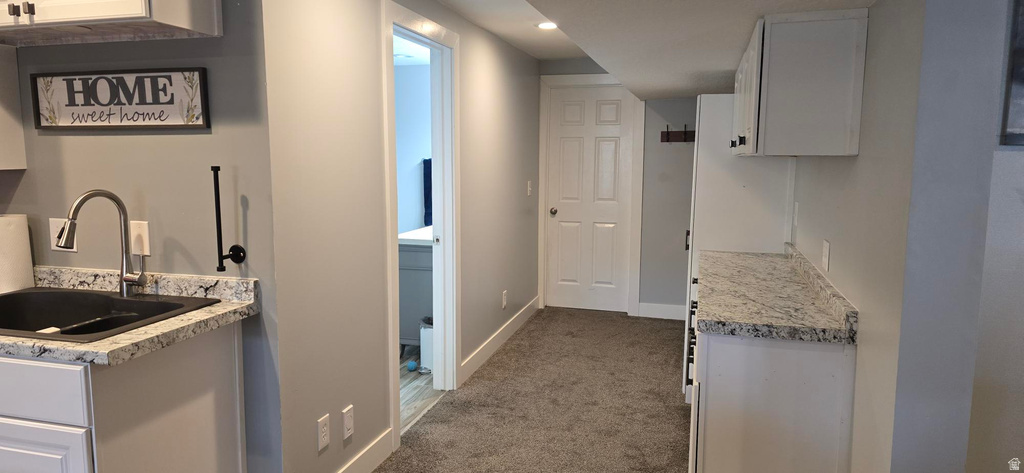 1413 W WEBB LN Kaysville, UT 84037