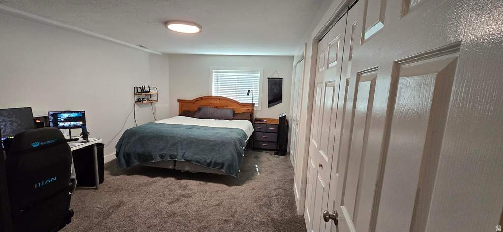 1413 W WEBB LN Kaysville, UT 84037