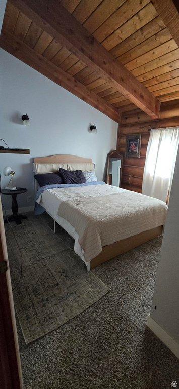 1413 W WEBB LN Kaysville, UT 84037