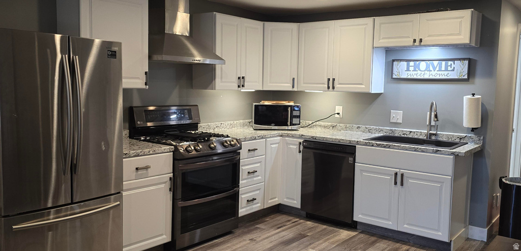 1413 W WEBB LN Kaysville, UT 84037