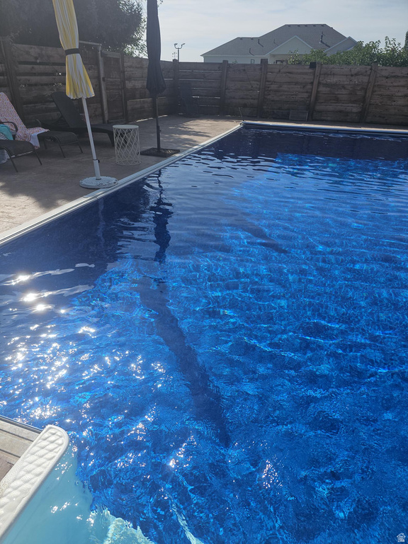 1413 W WEBB LN Kaysville, UT 84037