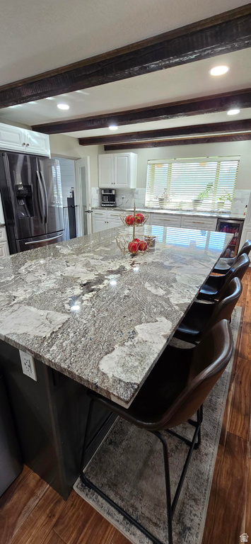 1413 W WEBB LN Kaysville, UT 84037