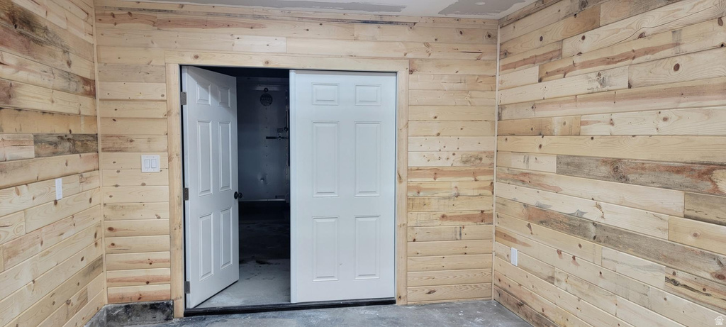 1413 W WEBB LN Kaysville, UT 84037