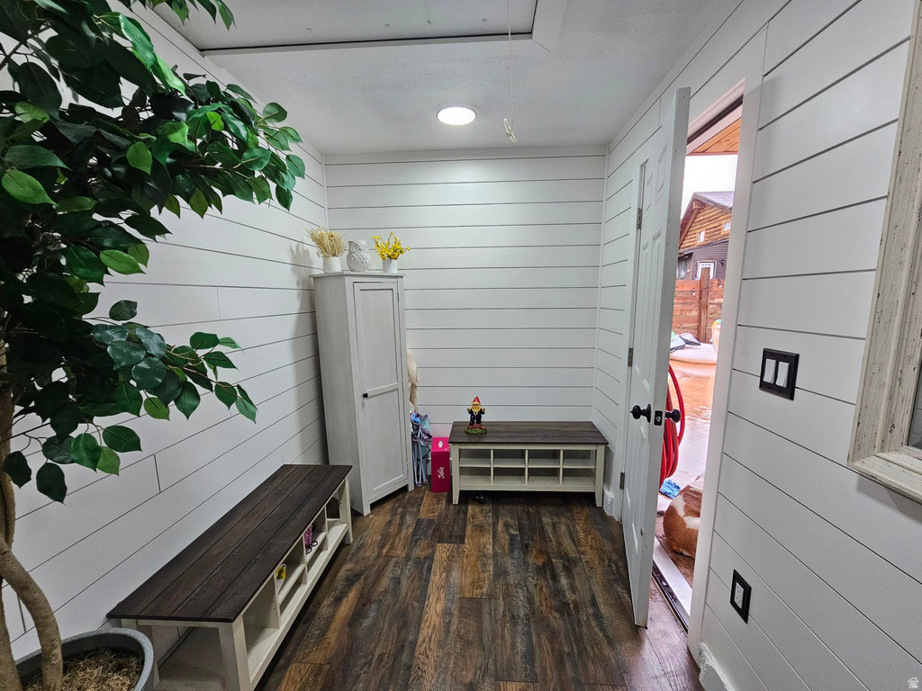 1413 W WEBB LN Kaysville, UT 84037