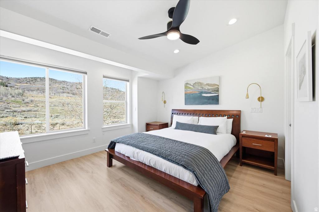 5655 N OSLO LN Park City, UT 84098