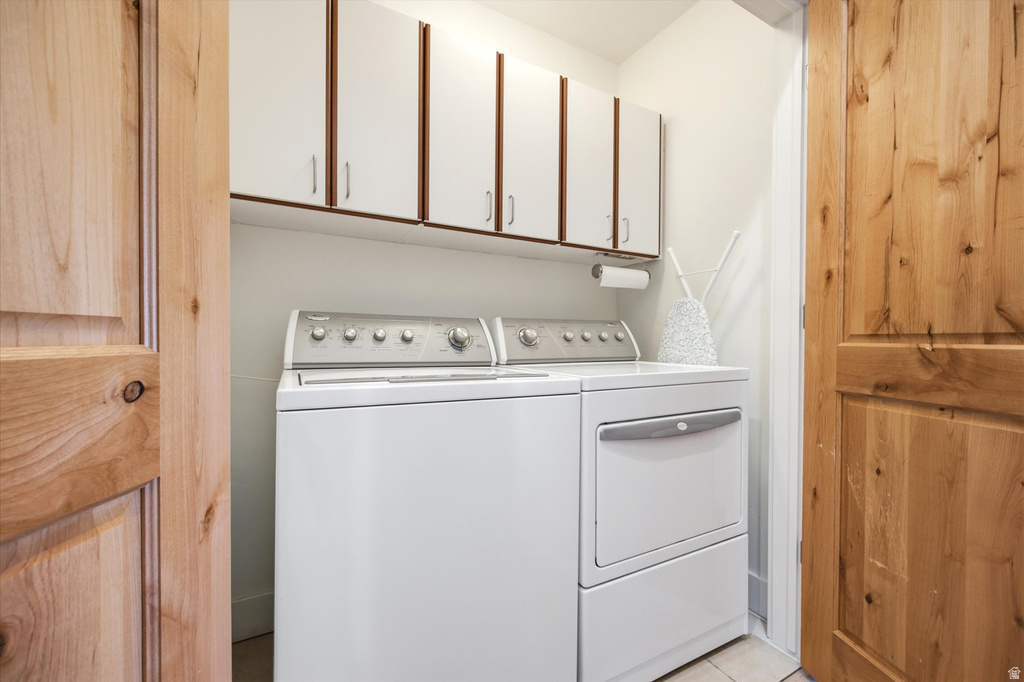 5655 N OSLO LN Park City, UT 84098