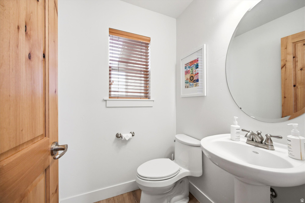 5655 N OSLO LN Park City, UT 84098