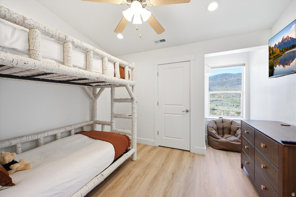 5655 N OSLO LN Park City, UT 84098