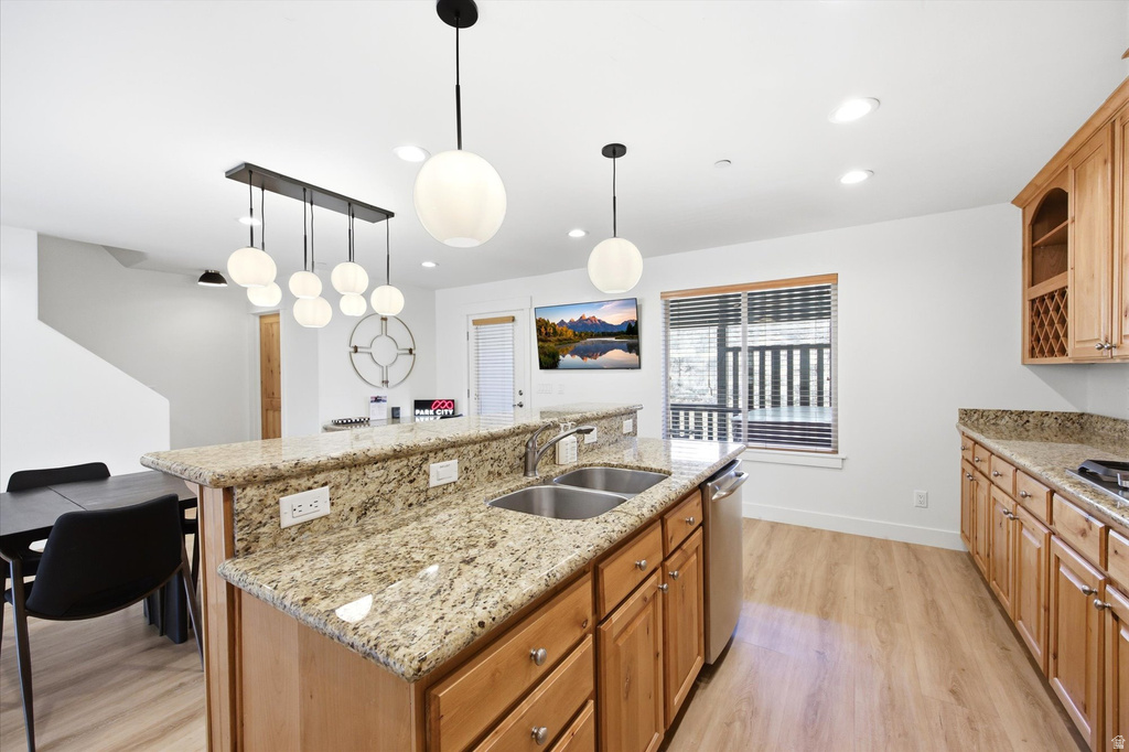 5655 N OSLO LN Park City, UT 84098