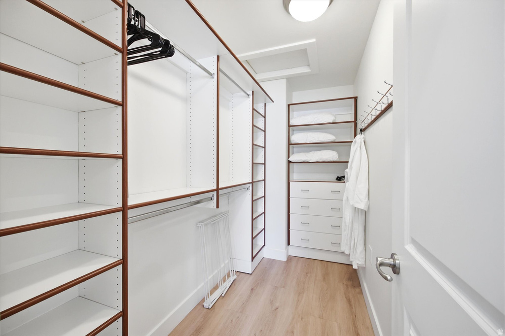 5655 N OSLO LN Park City, UT 84098