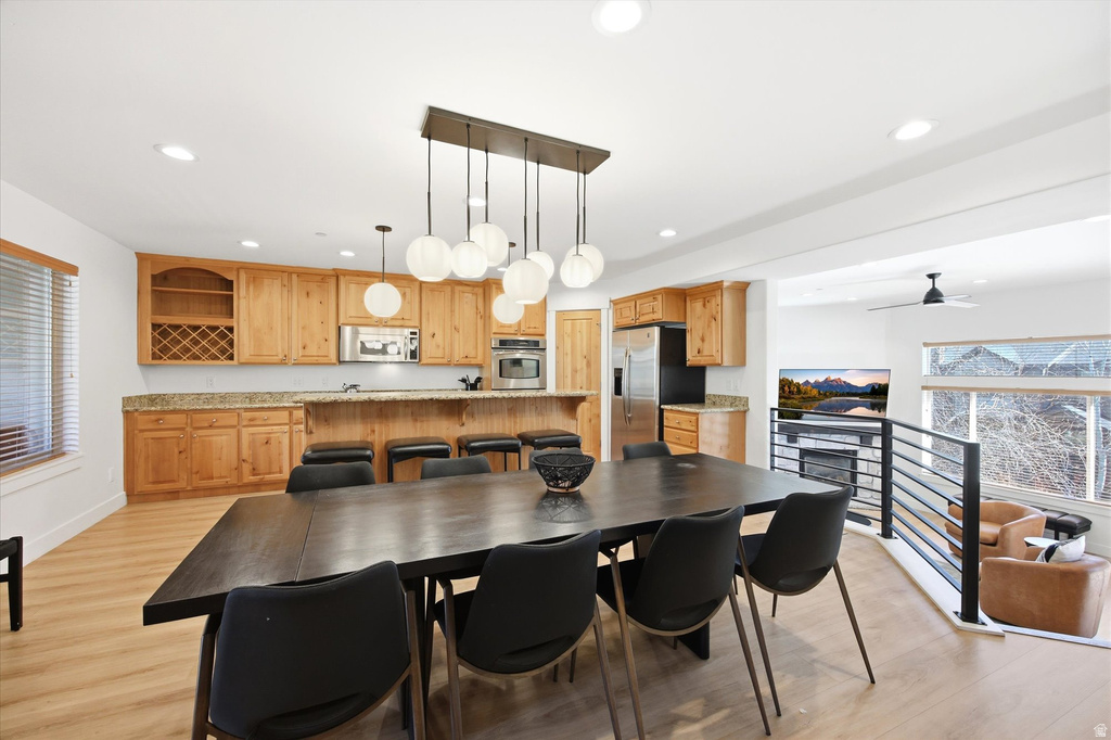 5655 N OSLO LN Park City, UT 84098