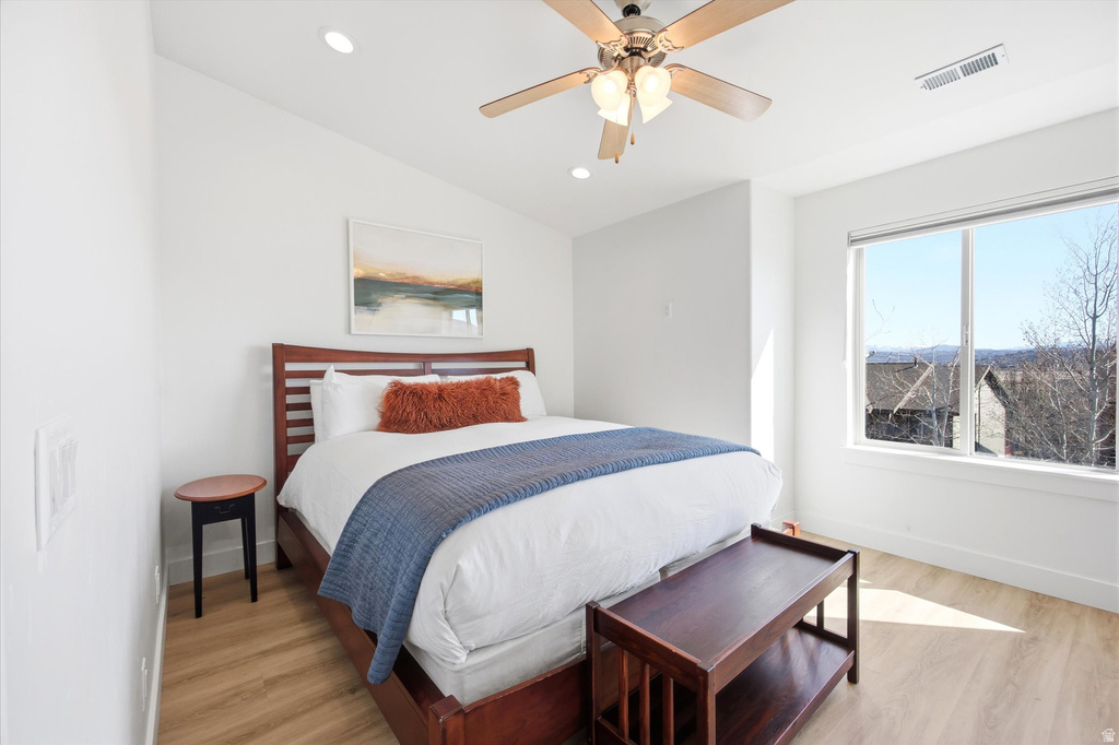 5655 N OSLO LN Park City, UT 84098