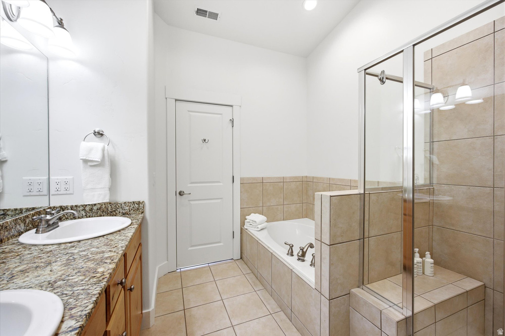 5655 N OSLO LN Park City, UT 84098