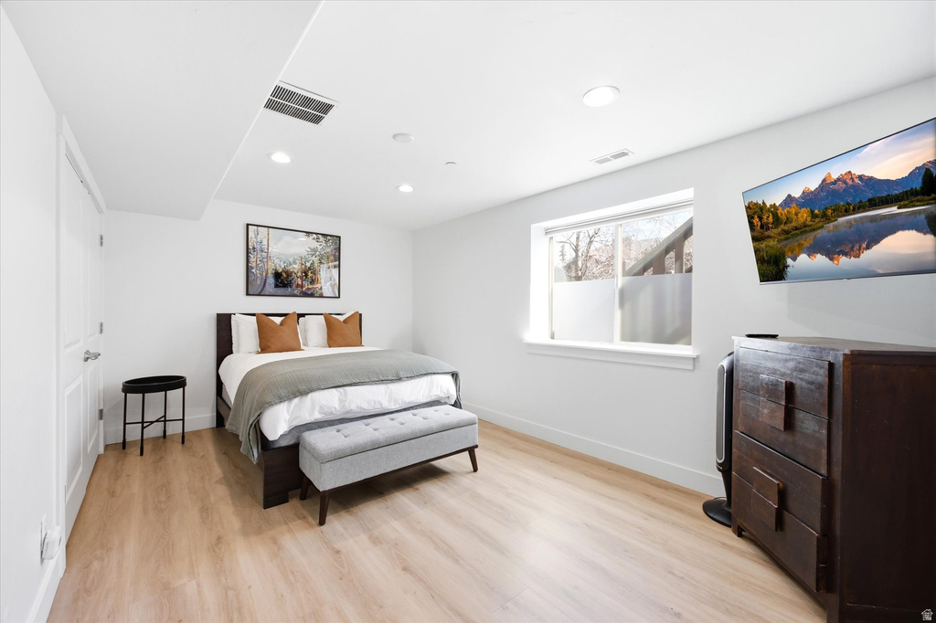 5655 N OSLO LN Park City, UT 84098