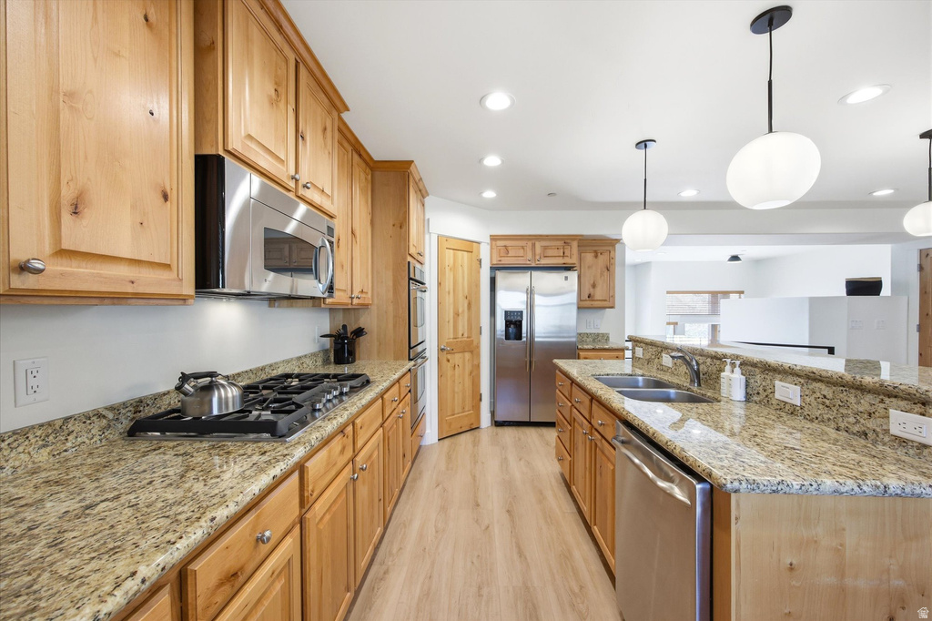 5655 N OSLO LN Park City, UT 84098