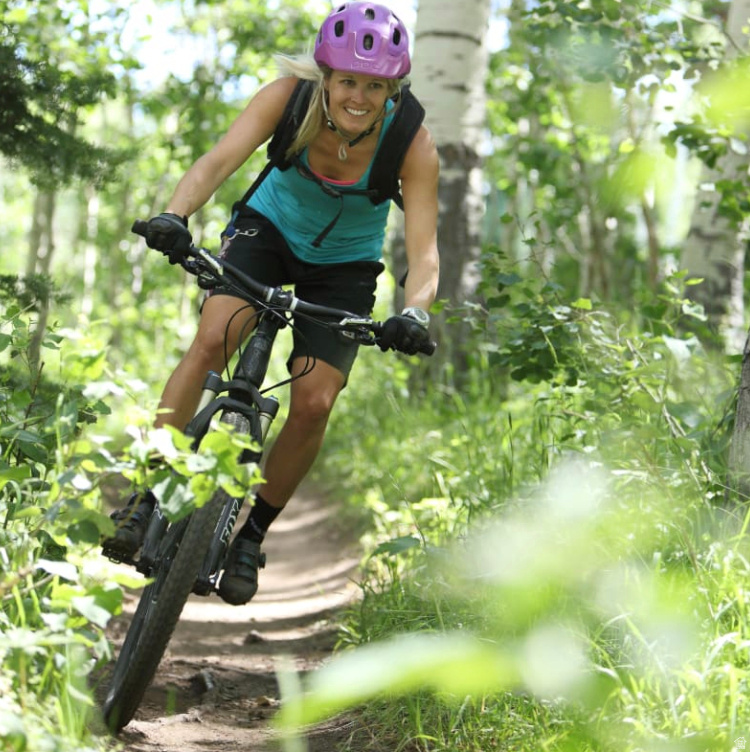 5655 N OSLO LN Park City, UT 84098