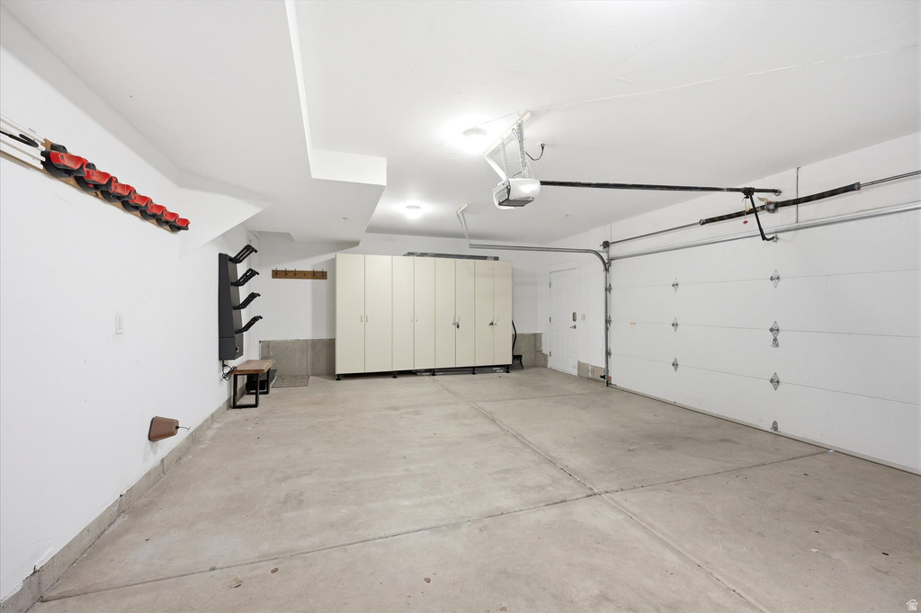 5655 N OSLO LN Park City, UT 84098