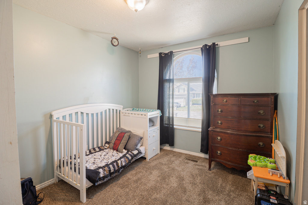 2883 W 4275 S Roy, UT 84067