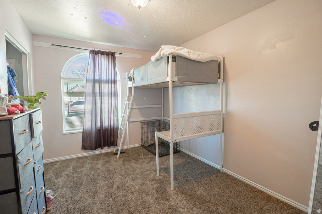 2883 W 4275 S Roy, UT 84067