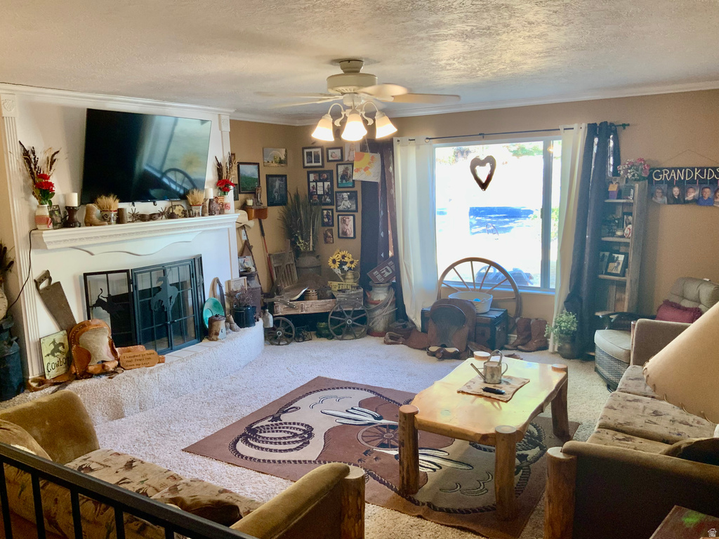 154 S 300 E Monroe, UT 84754