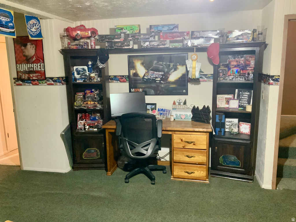 154 S 300 E Monroe, UT 84754