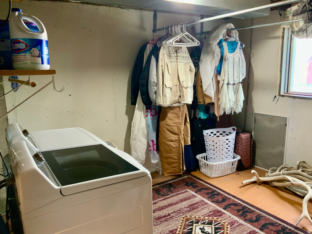 154 S 300 E Monroe, UT 84754