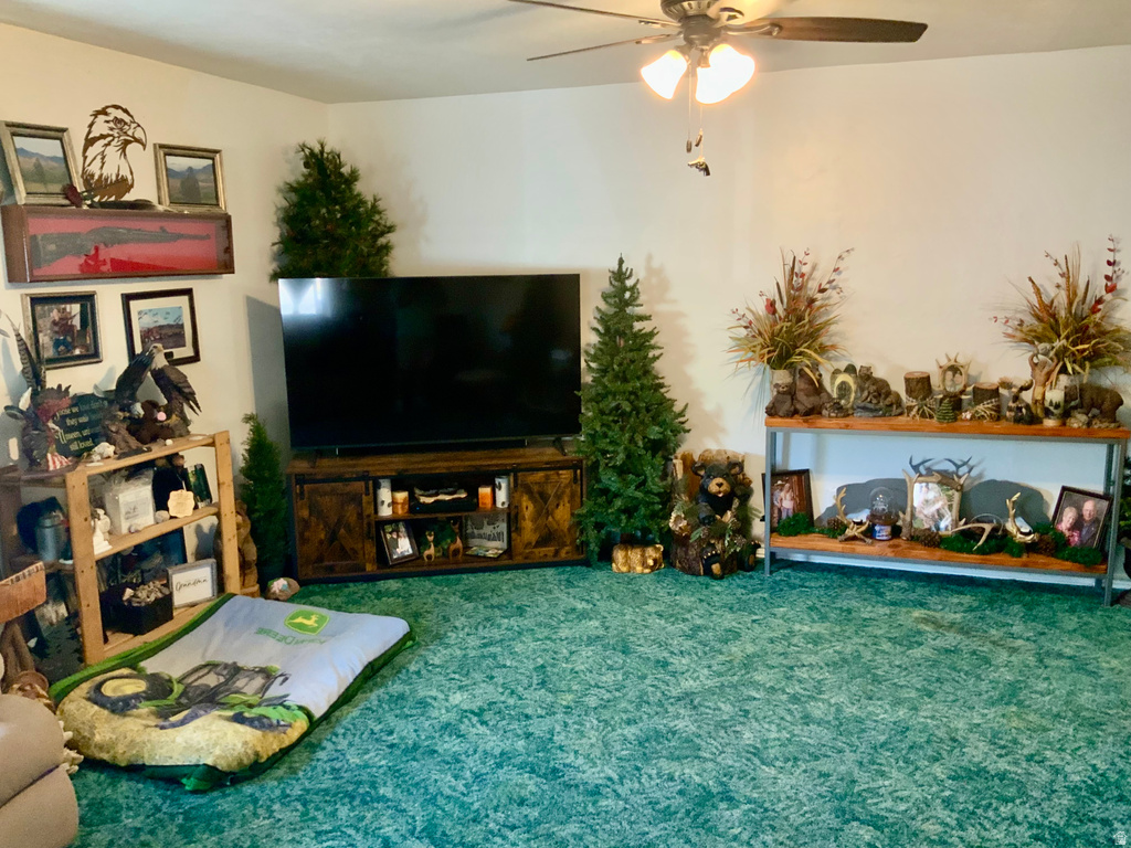 154 S 300 E Monroe, UT 84754