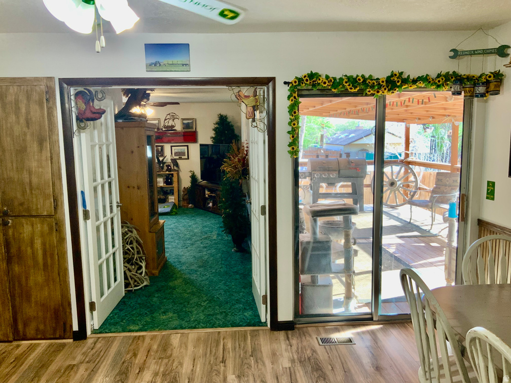 154 S 300 E Monroe, UT 84754