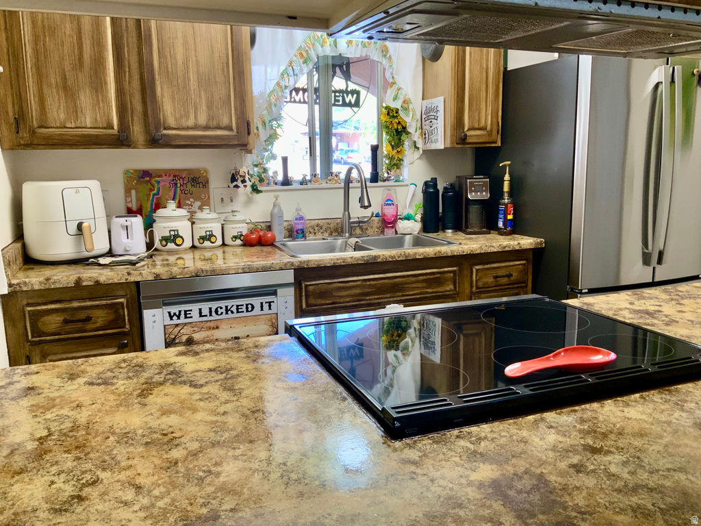 154 S 300 E Monroe, UT 84754