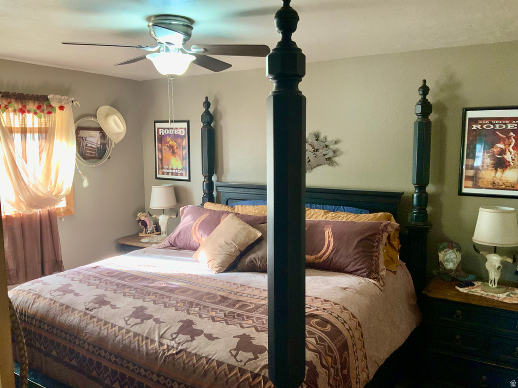 154 S 300 E Monroe, UT 84754