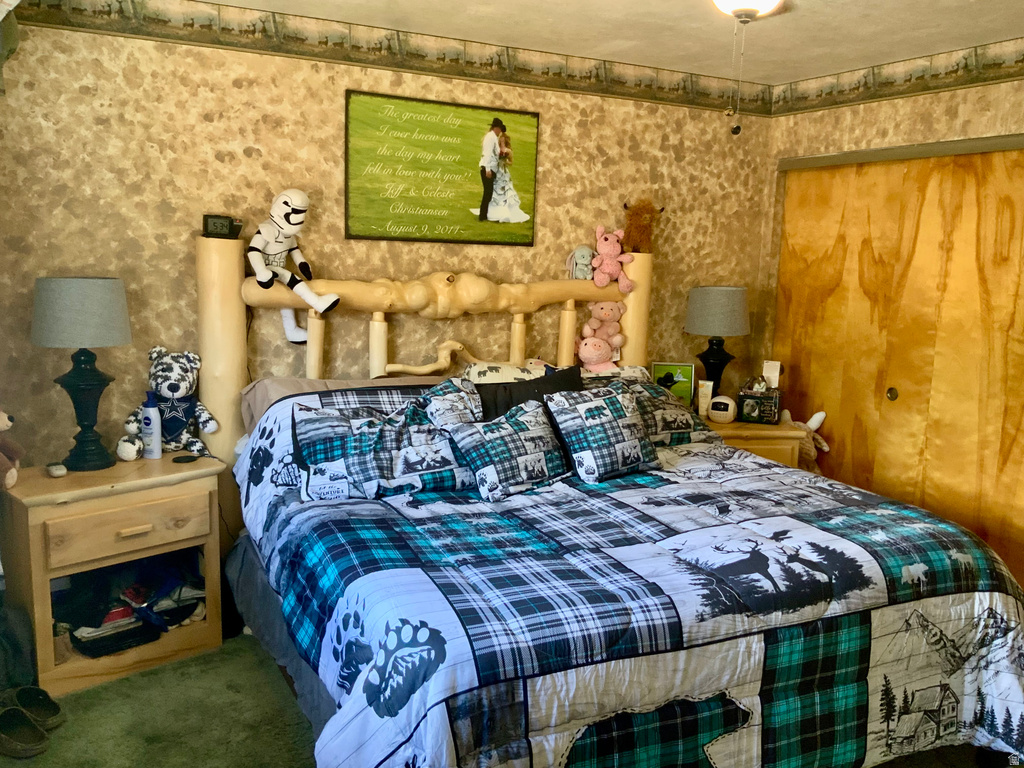 154 S 300 E Monroe, UT 84754