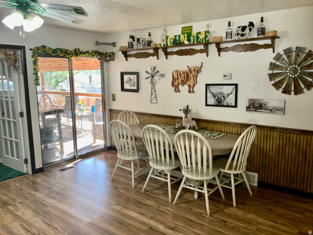 154 S 300 E Monroe, UT 84754