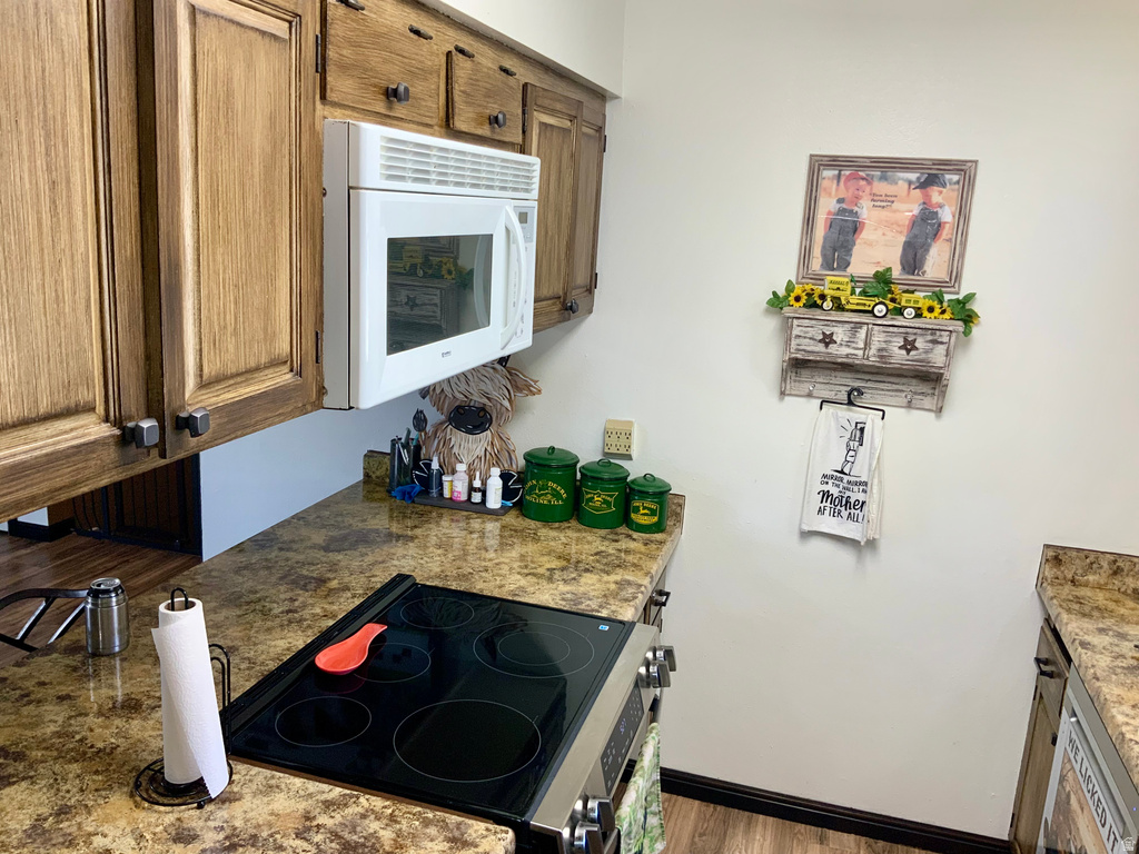 154 S 300 E Monroe, UT 84754